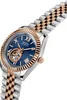 Guess Polshorloges GW0984G5 Productafbeelding-voorbeeld 4