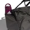 Turnbeutel Adidas KC6757 für Uni Produktbild-Vorschau 8