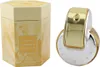 Bvlgari Omnia Golden Citrine Edt Spray Podgląd zdjęcia produktu 4