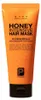 Daeng Gi Meo Ri Honey Therapy PLUS Haarpackung 1000 ml Produktbild-Vorschau 3