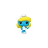 Funko Pop! The Smurfs - Figurka Winylowa Smurfette, Náhľad obrázku produktu 2