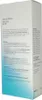 Bepanthol Körperlotion Intensiv Spender, 400 ml Lotion Produktbild-Vorschau 5