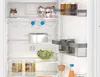 Bosch Serie 4 KIL82VFE0 frigorifero con congelatore Da Anteprima dell’immagine prodotto 2