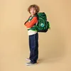 ergobag pack Schulrucksack-Set Bärtastisch Produktbild-Vorschau 8