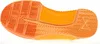 Nike Obuv Metcon 9 AMP, DZ2616800 Náhľad obrázku produktu 5