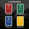 Anzen ABSCHUSS - Das Live Fussball Trinkspiel Produktbild-Vorschau 5