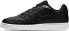 Chaussures de Sport Femme Nike Ebernon Low Cuir Voir les images du produit 15
