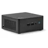 ASUS NUC 13 Pro Tall Kit RNUC13ANHI500002I, Barebone, (ohne Produktbild-Vorschau 7