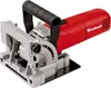 Frez do kołków płaskich Einhell TC-BJ 900 Podgląd zdjęcia produktu 5