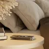 Zens Powerbank Pro Magsafe - Schwarz Produktbild-Vorschau 4
