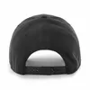 Chicago Blackhawks NHL '47 MVP Ballpark Snap Black 56-61 cm Podgląd zdjęcia produktu 2