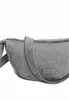 Fritzi aus Preußen Umhängetasche Vintage Fritzi35 Crossbody Produktbild-Vorschau 4