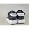 Schoenen Adidas Grand Court Mid IE3867 Productafbeelding-voorbeeld 6