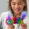Hasbro Furby DJ Furblet Regen-Bow-Katze Produktbild-Vorschau 2