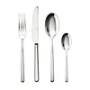 Sambonet S0037 Linear Couverts 24 pcs. vh., acier Voir les images du produit 1