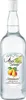 Alpenschnaps Williamsbirne 35% Vol. 1L Produktbild-Vorschau 3