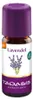 TAOASIS Levandulový bio olej, 10 ml esenciálního oleje Náhled obrázku produktu 1