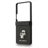 KARL LAGERFELD case passend für SAMSUNG Z Flip7 Produktbild-Vorschau 6