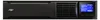 Fsp Champ 1K Rack - Iec | 1000 Va | 900 W Podgląd zdjęcia produktu 1