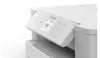 Epson WorkForce Pro WF-M4119DW, 1, 4800 x 2400 DPI, A4, Produktbild-Vorschau 7