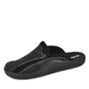 Westland Monaco 246 20646700 (44/anthrazit) Produktbild-Vorschau 57