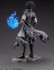 My Hero Academia ARTFXJ Statue 1/8 Dabi Bonus Edition 27 cm Produktbild-Vorschau 5