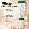 Axis-Y Dark Spot Correcting Glow Serum: Verheldert en Productafbeelding-voorbeeld 5