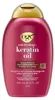 Ogx Keratin Oil Anti-Breakage Hair Shampoo 385ml Produktbild-Vorschau 8