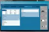 Märklin Decoder-Programmer (60971) Produktbild-Vorschau 3