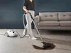 Tefal Compact Power Bag Staubsauger Tw3927 750W Effitech 3L Podgląd zdjęcia produktu 7