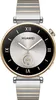 Huawei Watch GT4 41mm (Aurora-B19T), steel Produktbild-Vorschau 1