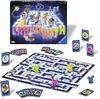 Ravensburger 27460, Brettspiel, Familie, 7 Jahr(e), Produktbild-Vorschau 4