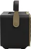JBL Authentics 300 - 2,5 cm - 13,3 cm (5.25") - 100 W - 45 Produktbild-Vorschau 15