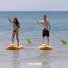 Nafukovací Paddleboard s Prémiovým Príslušenstvom - HUIIKE Náhľad obrázku produktu 8