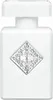 Initio Rehab Extrait de Parfum 90 ml (unisex) Produktbild-Vorschau 4