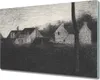 Coloray Herdabdeckplatte 80x52 cm Schneidebrett Produktbild-Vorschau 1