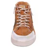 Cetti Sneaker high Beige Produktbild-Vorschau 4