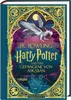 Harry Potter und der Gefangene von Askaban Produktbild-Vorschau 1