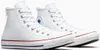 Converse Sneakers 132169C in White color size 39 Anteprima dell’immagine prodotto 36