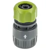 Hydro-Fit Aansluiting PVC-U 12 mm knel x vrouwelijk klik Produktbild-Vorschau 2