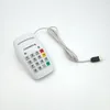 CHERRY ST-2100 Intelligenter Zugangskontrollenleser Weiß Produktbild-Vorschau 5