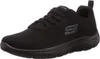 Skechers Summits-Brisbane 232057 (44/BBK) Produktbild-Vorschau 25