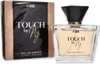 NG PERFUMES NG Eau de parfum Touch von NG Inhalt: 80 ml Produktbild-Vorschau 1
