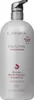 L'ANZA Healing ColorCare Silver Brightening Shampoo 1000ml Anteprima dell’immagine prodotto 8