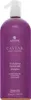 Alterna Caviar Multiplying Volume Shampoo 1000ml Podgląd zdjęcia produktu 4