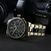 Montre Maserati Competizione pour homme - Montre en acier Voir les images du produit 16