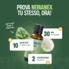 Nemanex Anteprima dell’immagine prodotto 5
