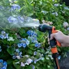 Stojan na trysky BLACK+DECKER 6 - univerzálny - Náhľad obrázku produktu 9