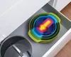 Joseph Joseph Nest 9 Plus, Wielobarwny Podgląd zdjęcia produktu 7