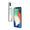 Apple iPhone X Silber 64GB # Podgląd zdjęcia produktu 5